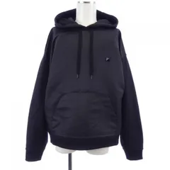 ヴァレンティノ VALENTINO 1V0MF22W8Y3 パーカーのサムネイル