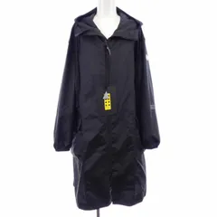 モンクレール ジーニアス MONCLER GENIUS ISHTA コートのサムネイル
