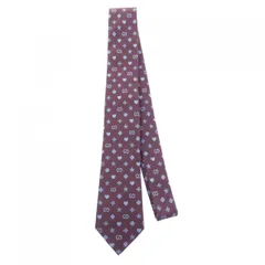 グッチ GUCCI NECKTIEのサムネイル