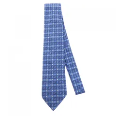 グッチ GUCCI NECKTIEのサムネイル
