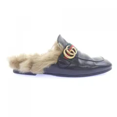 グッチ GUCCI シューズのサムネイル