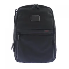 2026年最新】tumi トゥミ 26103DHの人気アイテム - メルカリ