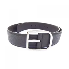 グッチ GUCCI 449716 BMJ0N BELTのサムネイル