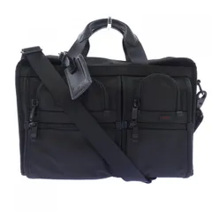 トゥミ TUMI 066109DH BAGのサムネイル