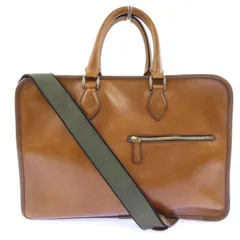 ベルルッティ Berluti BAGのサムネイル