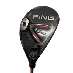 中古】 プロギア PRGR 02 5S アイアンセット IR NS PRO MODUS3 TOUR105