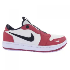 ナイキ ジョーダン NIKE JORDAN BQ8462-601 スニーカーのサムネイル