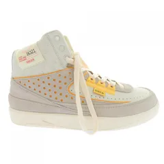 ナイキ ジョーダン NIKE JORDAN DN3802-200 スニーカーのサムネイル