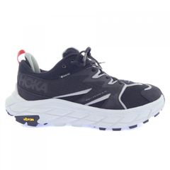 HOKA ONEONE U ANACAPA LOW GTX wtaps 28cm - メルカリ