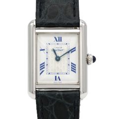 エルメス HERMES 552520HG ブルゾン - メルカリ