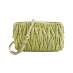 グッチ GUCCI ADIDAS 724957 ZALJ1 パンツ - メルカリ
