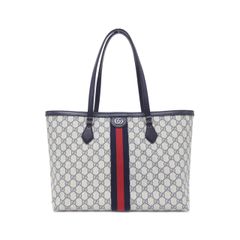 ヴェルサーチェ VERSACE 1013292 1A09760 S／Sシャツ - メルカリ