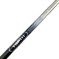 タイトリスト純正スリーブ付1W用 シャフト TSP111 フレックスSR 2026年最新】タイトリスト純正シャフトTSP111の人気アイテム - メルカリ