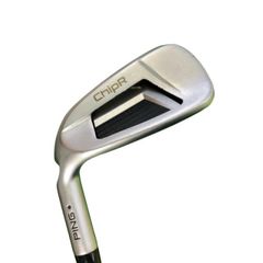 PING ChipR チッパー ウェッジ 1回使用 - メルカリ