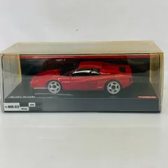 2026年最新】ミニッツ ボディ フェラーリの人気アイテム - メルカリ