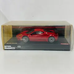 2026年最新】ミニッツ ボディ フェラーリの人気アイテム - メルカリ