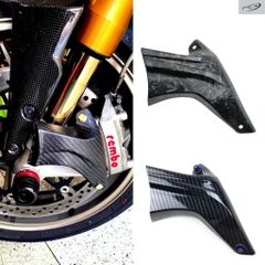 ドゥカティホイールハイパーモタード1100848evo Monster1100 | Mercari