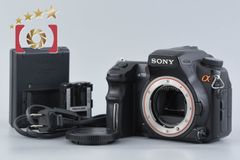 中古】Panasonic パナソニック LUMIX DMC-GX1 14-42mm レンズキット 