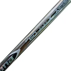 2026年最新】ディアマナzf60の人気アイテム - メルカリ