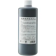 糖蜜 ネオモラセスト 1リットルのサムネイル