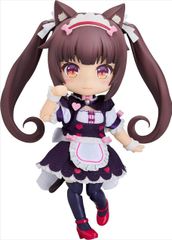 ねんどろいど 一姫 じゃんたま グッスマ正規品 特典付 - メルカリ