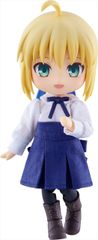 ねんどろいど Fate staynight ライダー 492 - メルカリ