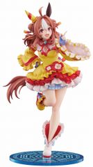新品未開封】東方Project 博麗霊夢 唖采弦二Ver. フィギュア - メルカリ