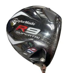 中古】 ブリヂストン TOUR B XD-7 9° ドライバー DR Tour AD TP-6