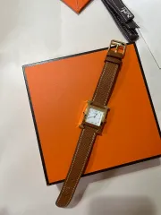 Hアワー pm サイズのサムネイル