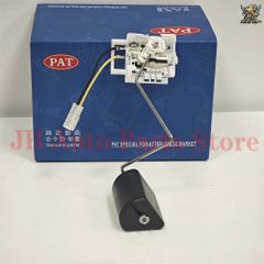Petoi PTSK1 P1S 小型デジタルサーボモーター 10個フルセット - メルカリ