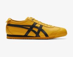 Onitsuka Tiger TIGER CORSAIRキャメル25.5サイズ - メルカリ