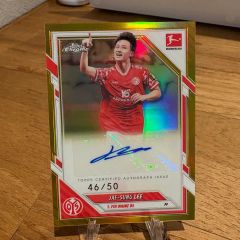 名古屋グランパス オンサイトカード 柿谷曜一朗 SSR - メルカリ