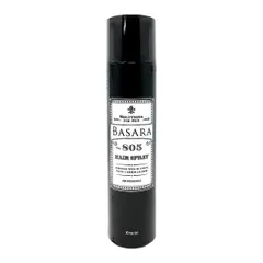 クラシエ BASARA バサラ ソリッドスプレー805 170g ヘアスプレー メンズ スタイリング剤のサムネイル