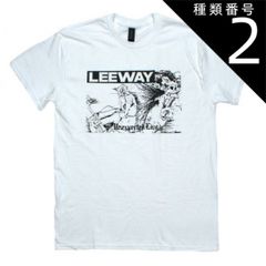 RAID JAPAN SEEK THE BLOW ドライロングTシャツ - メルカリ