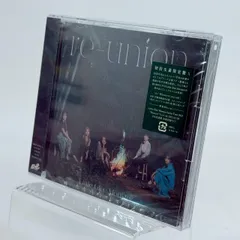 2026年最新】リトグリ cdの人気アイテム - メルカリ