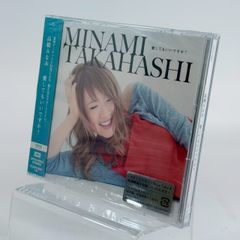 MAYA デビュー盤CD￼ - メルカリ