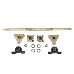 2021年PCX(JK05/KF47)260ミリスリットディスクローター❗️❗️ - メルカリ