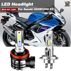 ZRX1200ダエグ ヘッドライトルーバー - メルカリ