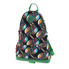 2026年最新】north face gucci バッグの人気アイテム - メルカリ