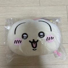 ウジ SEVENTEEN ミニティーン 20cm ぬいぐるみ ビョプリ - メルカリ