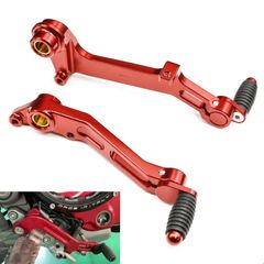 送料着払い ドゥカティ 900ss エンジン(M900) ジャンク部品取り - メルカリ