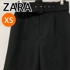 Alessia アレッシア ジャケット アウター テーラードジャケット 