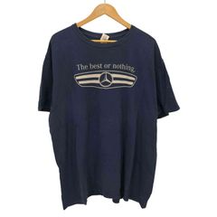 プラティナムフブ platinum fubu 90-00S OLD バック デザイン バギー