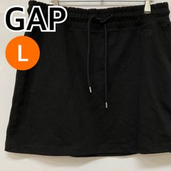 LMA エルエムエー ロングコート ジャケット アウター ガウンコート 