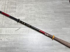 がまかつ Gamakatsu がま磯 mark Ⅱ マーク2 FX 3号 5.4 - メルカリ