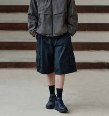 00s アレキサンダーマックイーン ウールパンツ size44 イタリア製