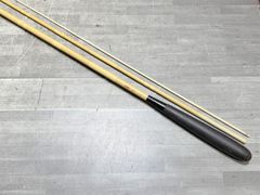 シマノ 惜春 11尺 13尺 十一 十三 ヘラ竿 釣竿 - メルカリ