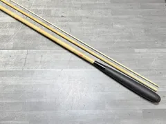 シマノ 朱紋峰 攻 八 8尺 3本継 カーボン ロッド へら竿 延べ竿 淡水 釣竿 フィッシング SHIMANO 290626のサムネイル