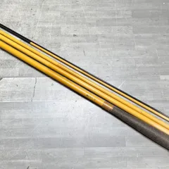 シマノ 影弓 15 15尺 5本継 カーボン ロッド へら竿 延べ竿 淡水 釣竿 フィッシング SHIMANO 290626のサムネイル