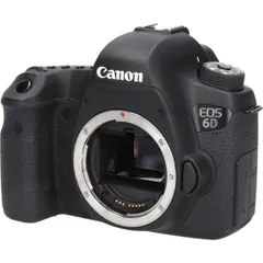 2026年最新】ジャンク EOS 6Dの人気アイテム - メルカリ